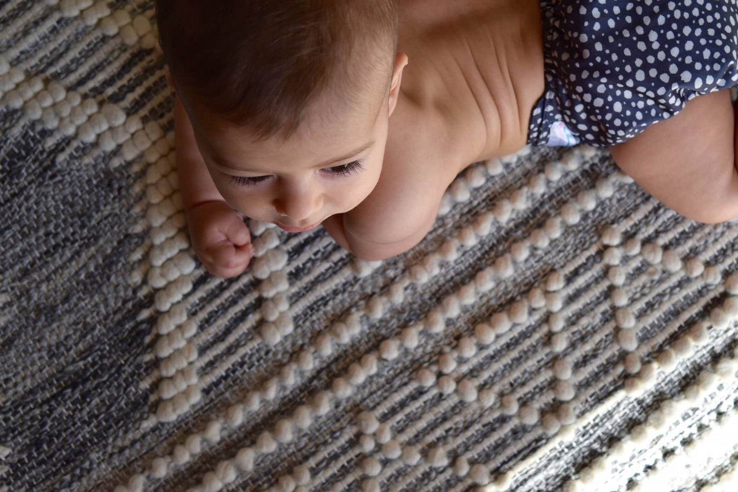 Raising sustaina-babies: Eco-friendly parenting tips to lighten your family’s footprint