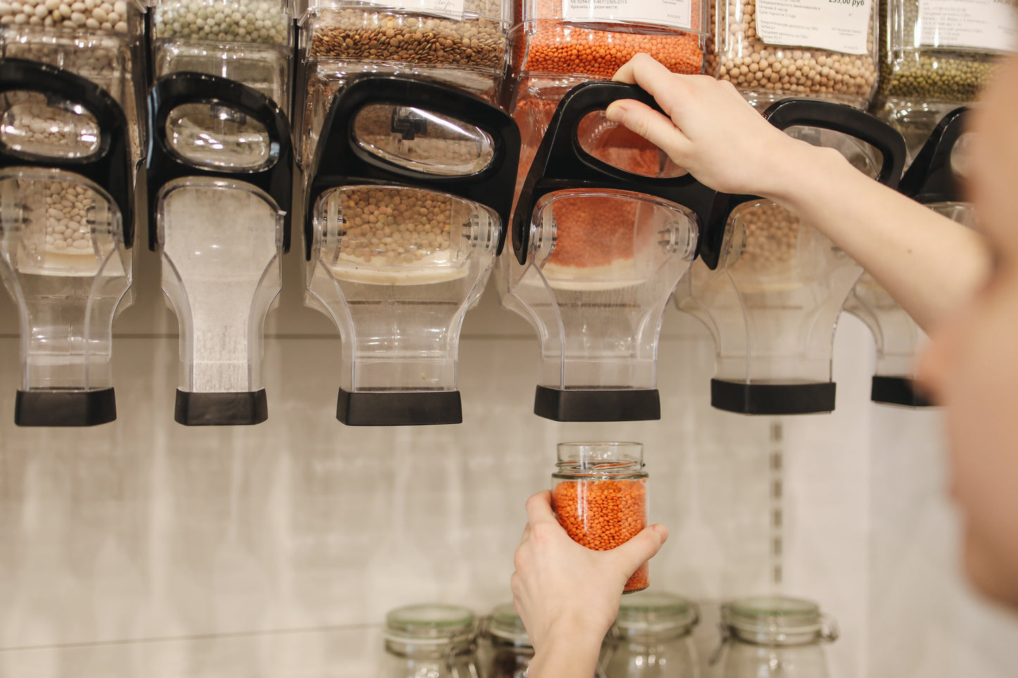 Going zero waste: the why and the how