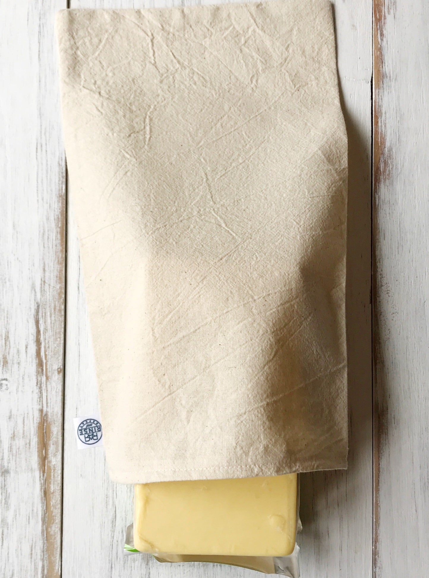 cheese-bag-calico
