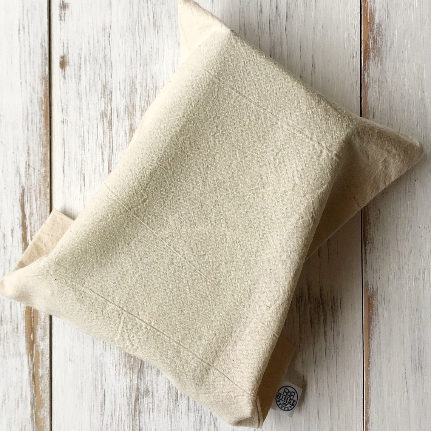 cheese-bag-calico