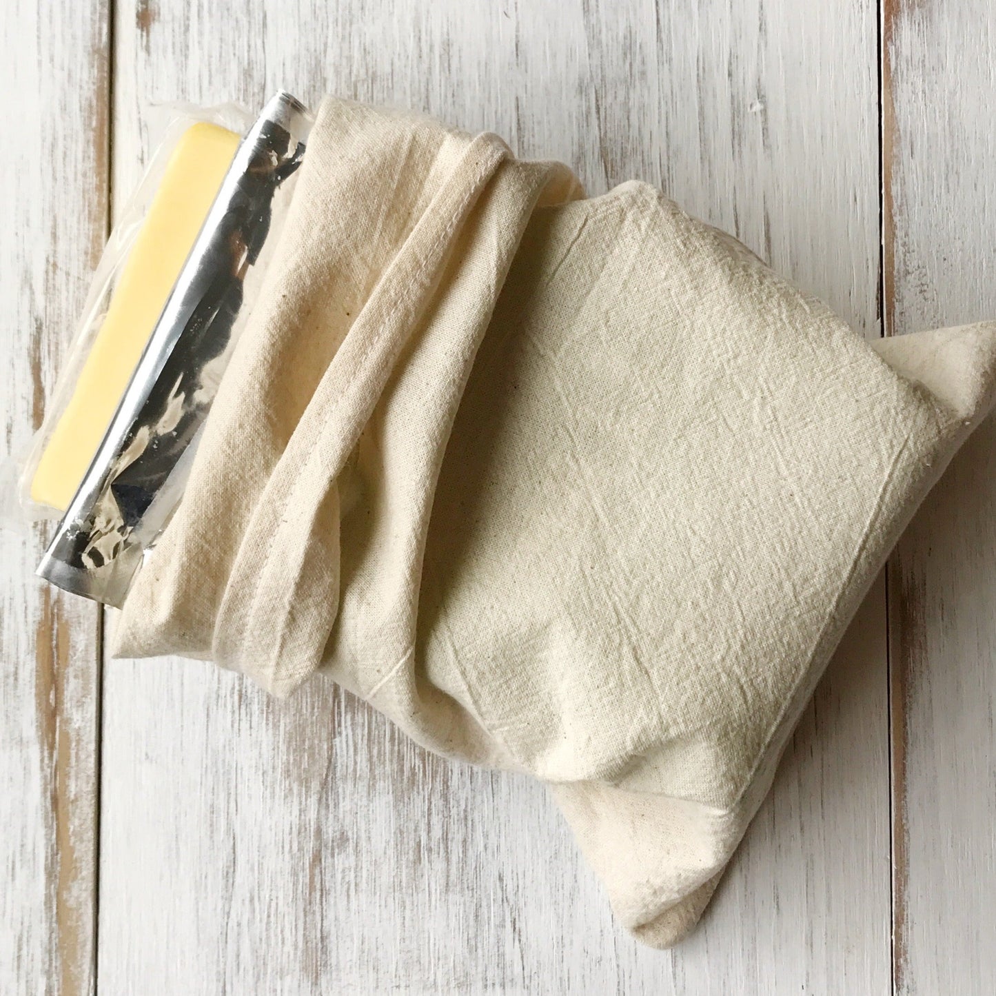 cheese-bag-calico