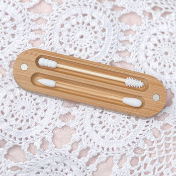 Brush_It_On_Reusable_Beauty_Buds