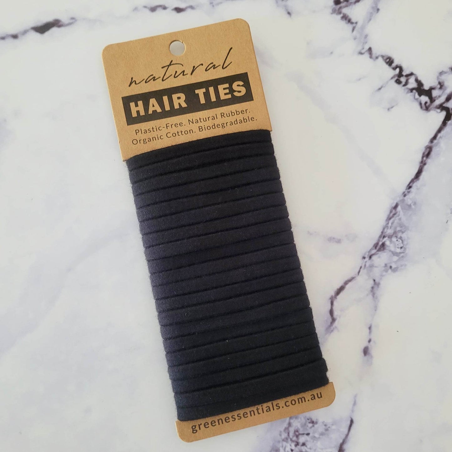 Green_Essentials_Natural_Hair_Ties