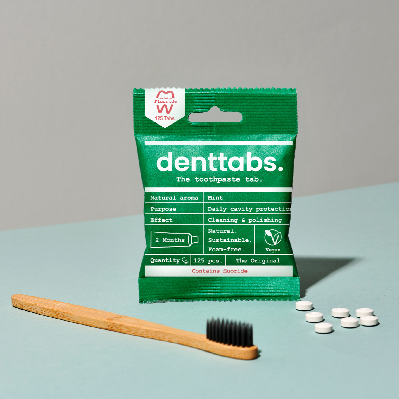 Denttabs-toothpaste-tablets