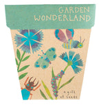 Sow_n_Sow_Garden_Wonderland Gift_of_Seeds