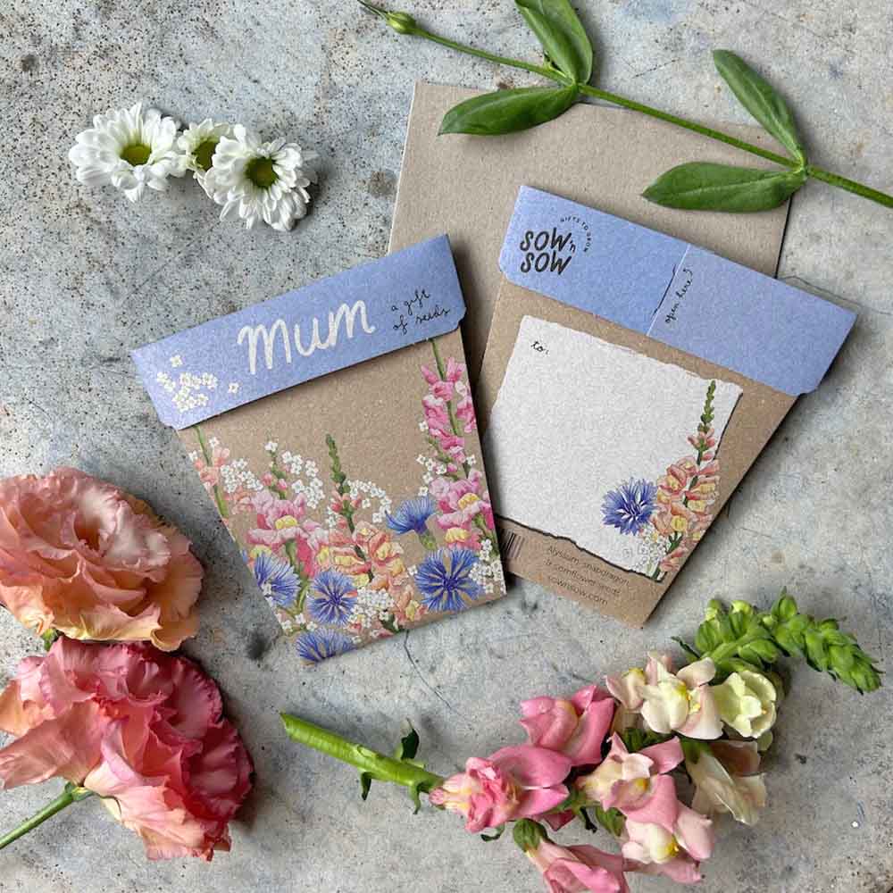 Sow_n_Sow_Mum_Gift_of_Seeds