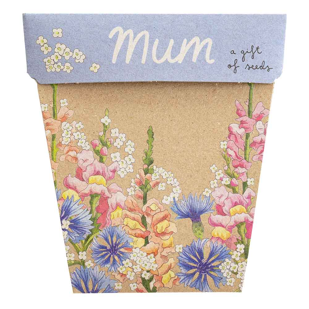 Sow_n_Sow_Mum_Gift_of_Seeds