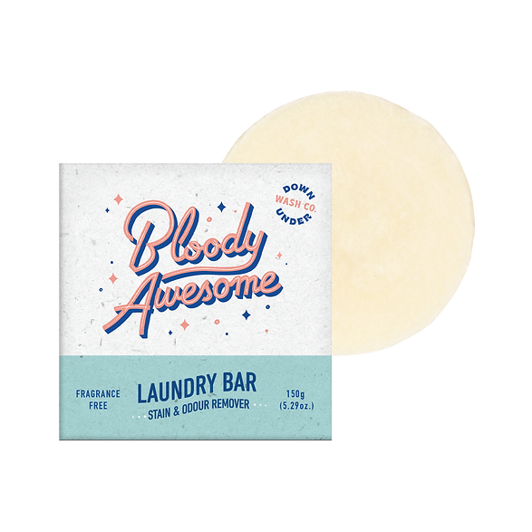 DownUnder_Wash_Co._Laundry_Bar_&_Stain_Remover