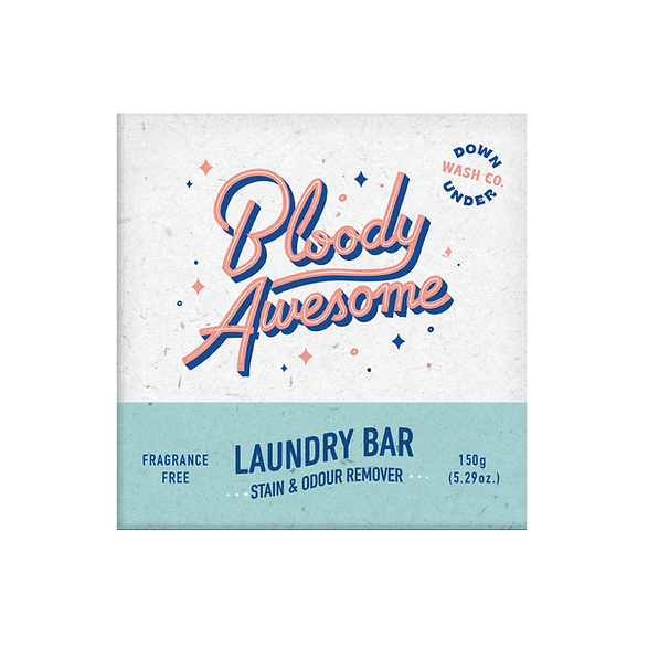 DownUnder_Wash_Co._Laundry_Bar_&_Stain_Remover