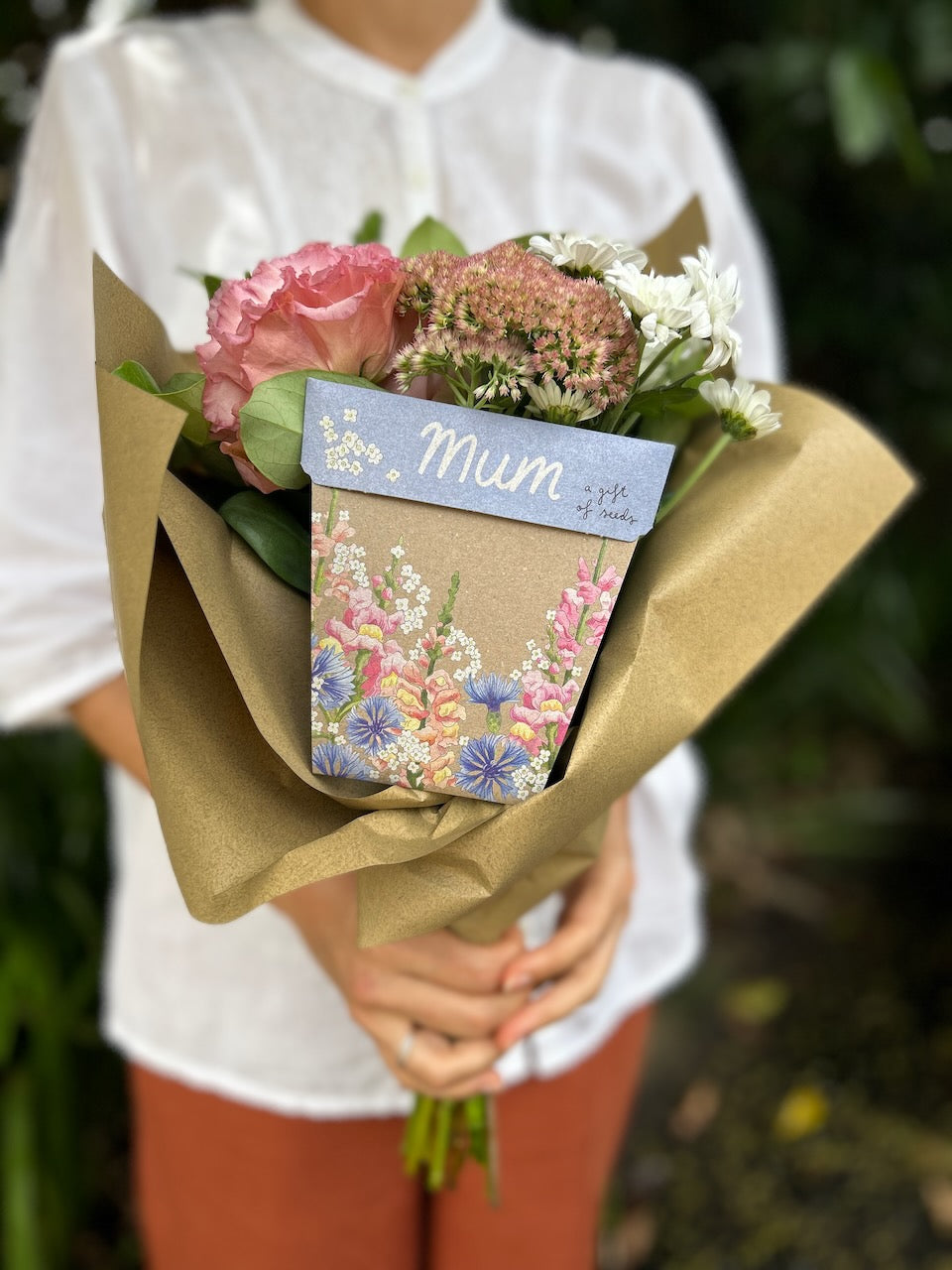 Sow_n_Sow_Mum_Gift_of_Seeds