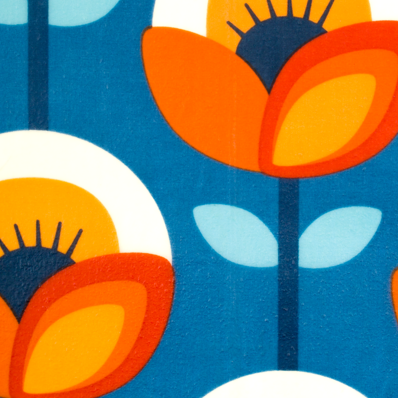 HoneyBee_Wrap_Reusable_Beeswax_Food_Wraps
