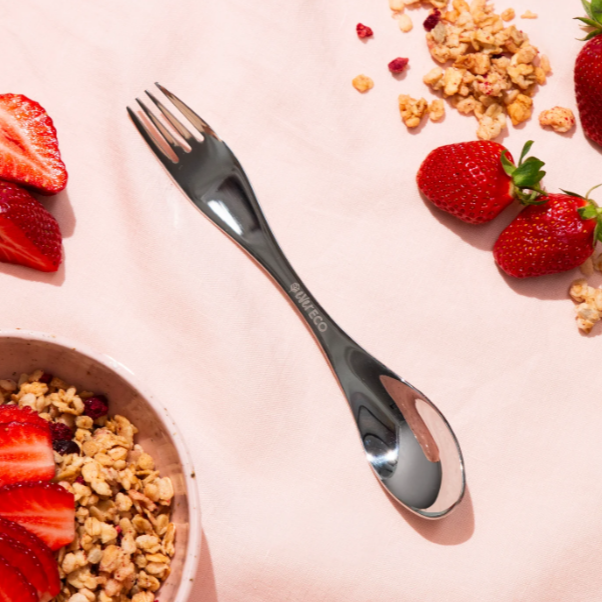 Ever_Eco_Stainless_Steel_Spork