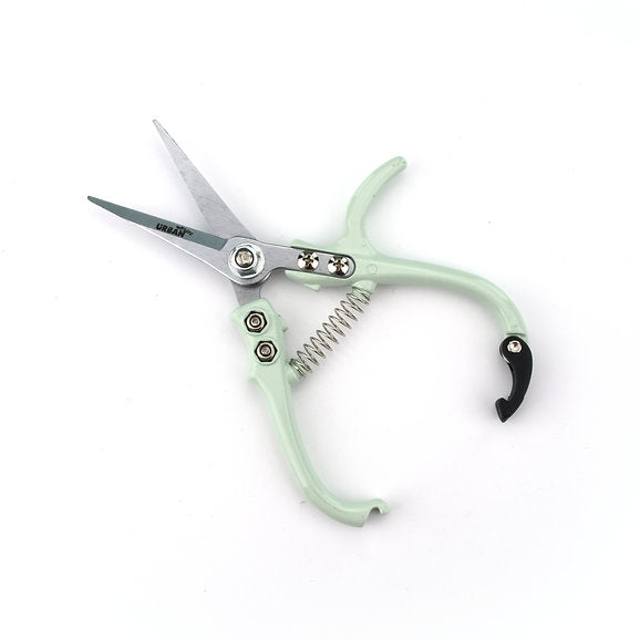 Urban_Greens_Co._Ergonomic_Garden_Snips