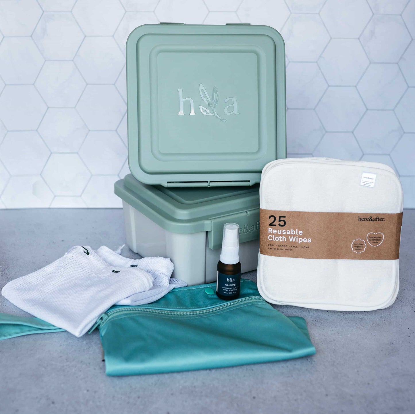 Here_&_After_Reusable_Cloth_Nappy_Wipes_System