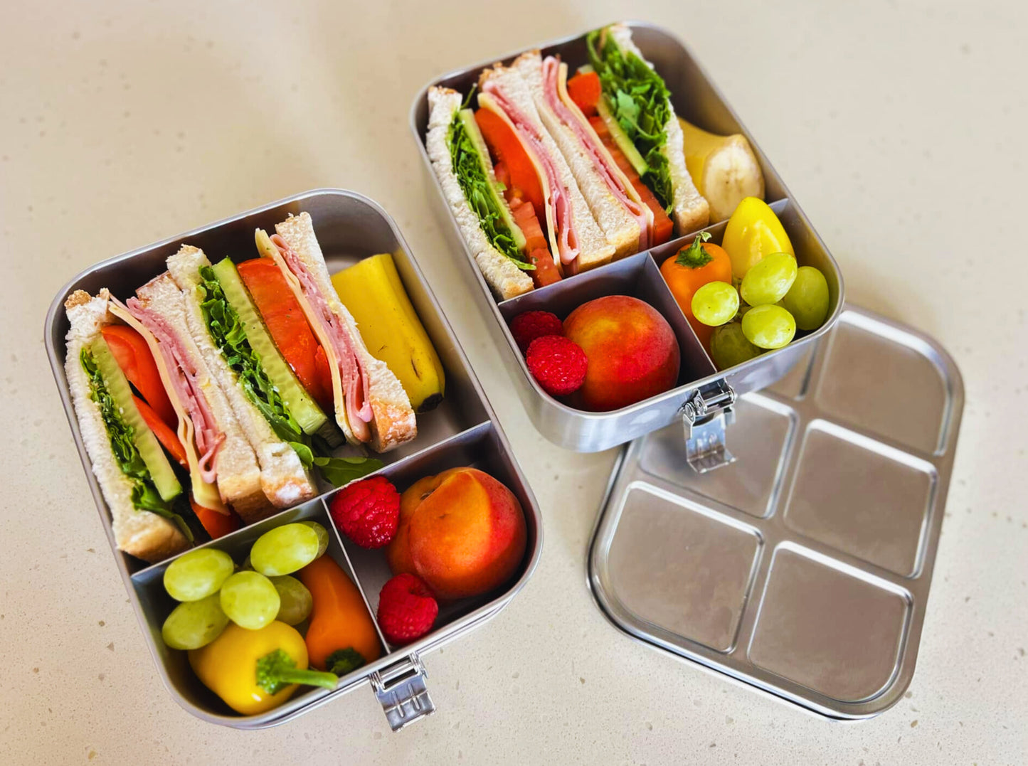 Sustain-a-Bento_TRIO_Lunchbox