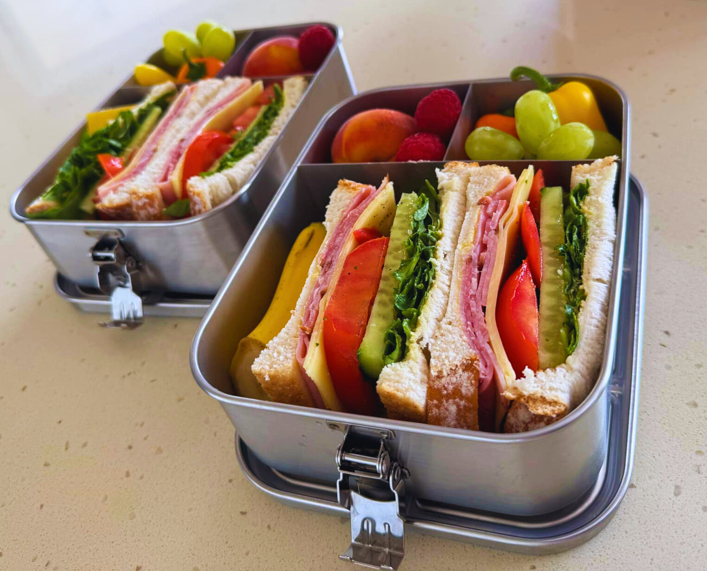 Sustain-a-Bento_TRIO_Lunchbox