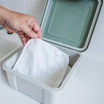 Here_&_After_Reusable_Cloth_Nappy_Wipes_System