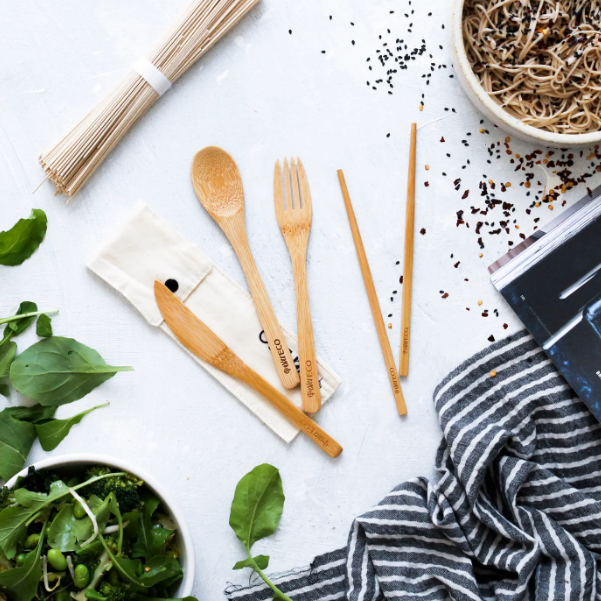Ever_Eco_Bamboo_Cutlery_Set_+_Chopsticks