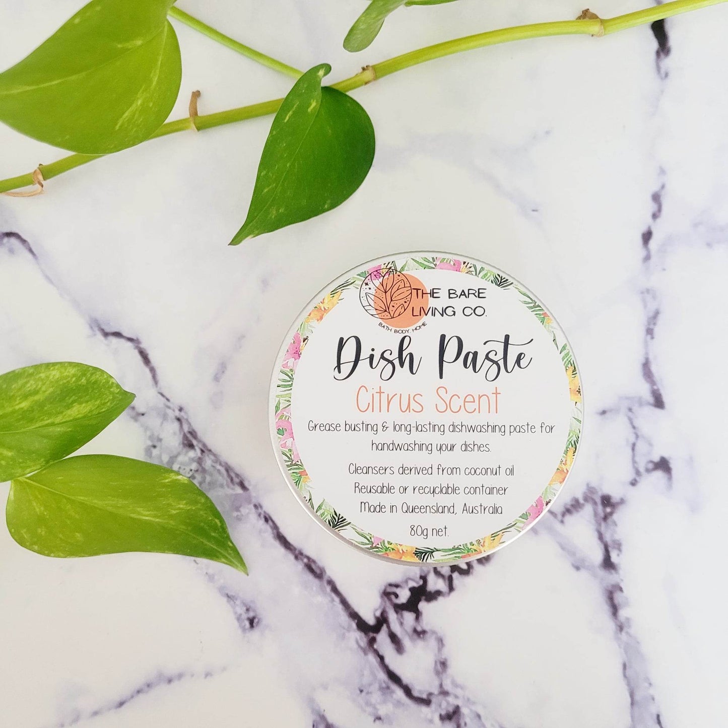 The_Bare_Living_Co_Dish_Paste_80g