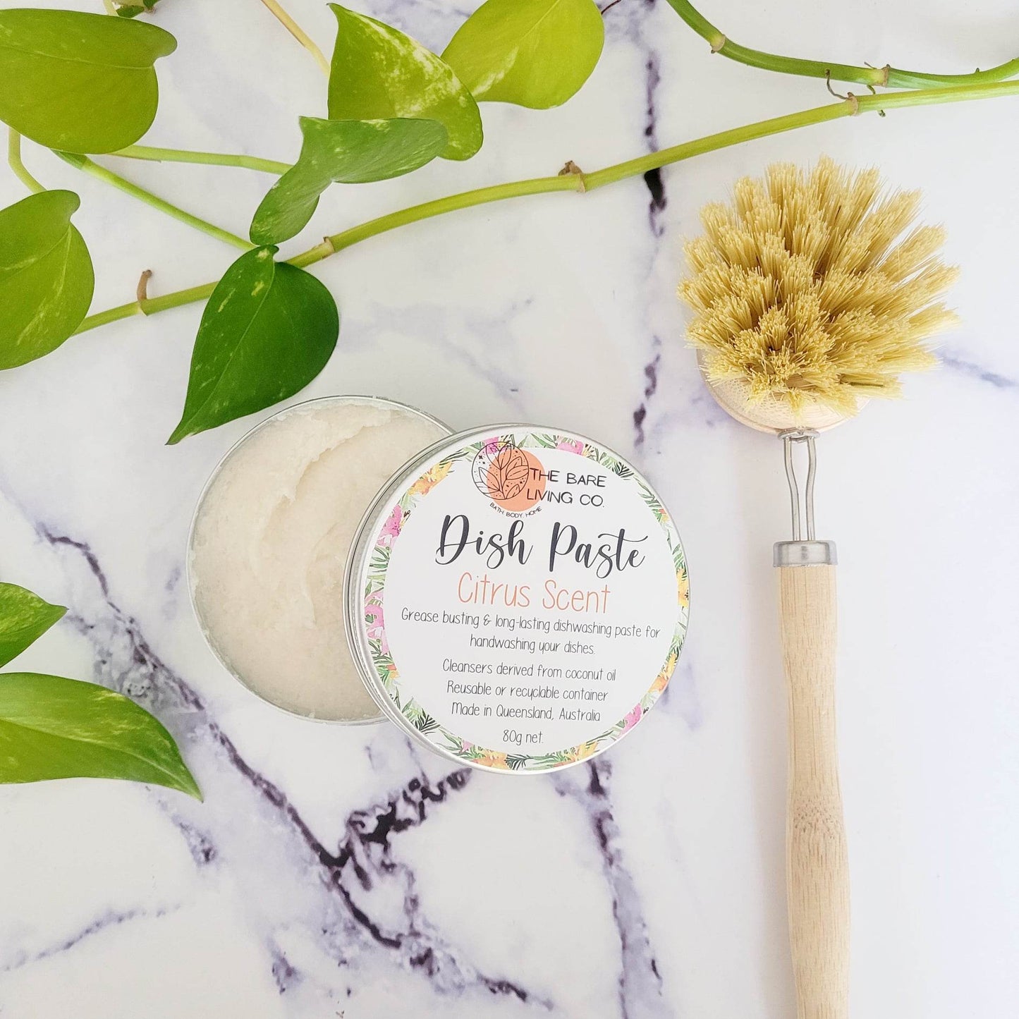 The_Bare_Living_Co_Dish_Paste_80g