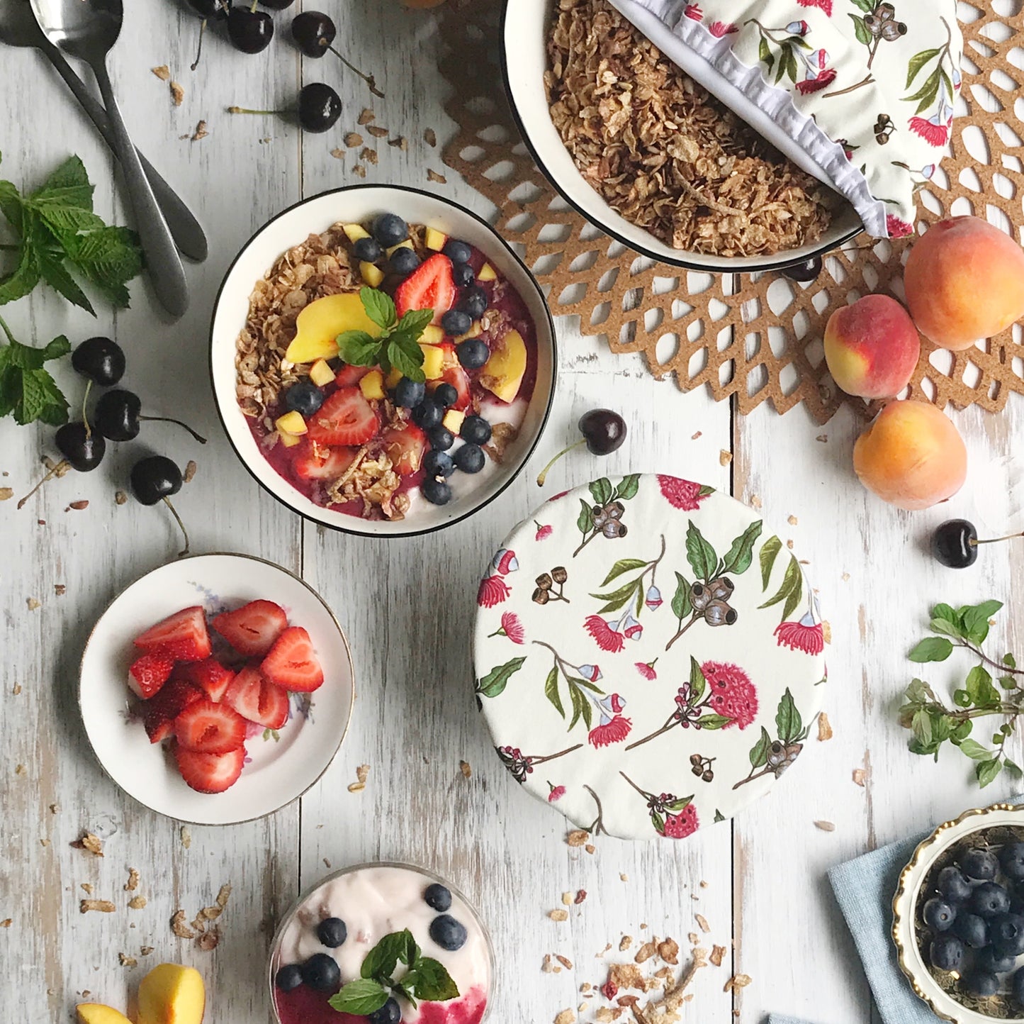 Rinse_&_Repeat_Eucalyptus_Bowl_Cover_Set