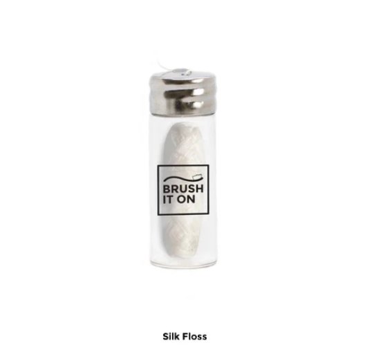 Brush_It_On_Compostable_Organic_Silk_Floss