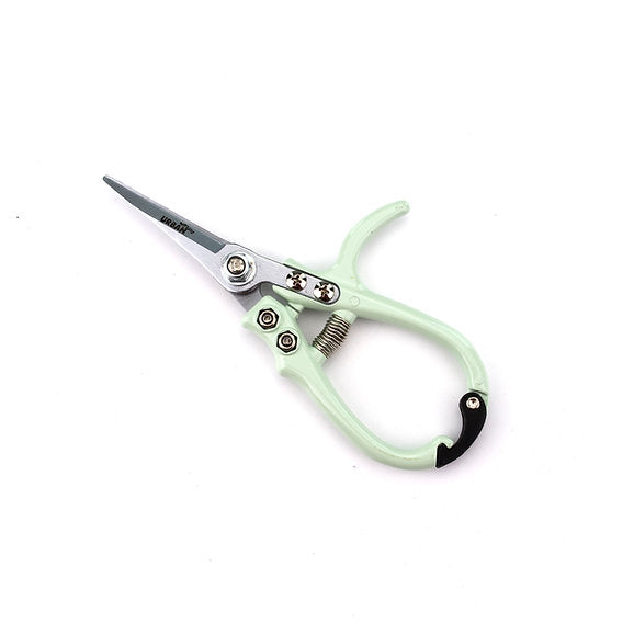 Urban_Greens_Co._Ergonomic_Garden_Snips