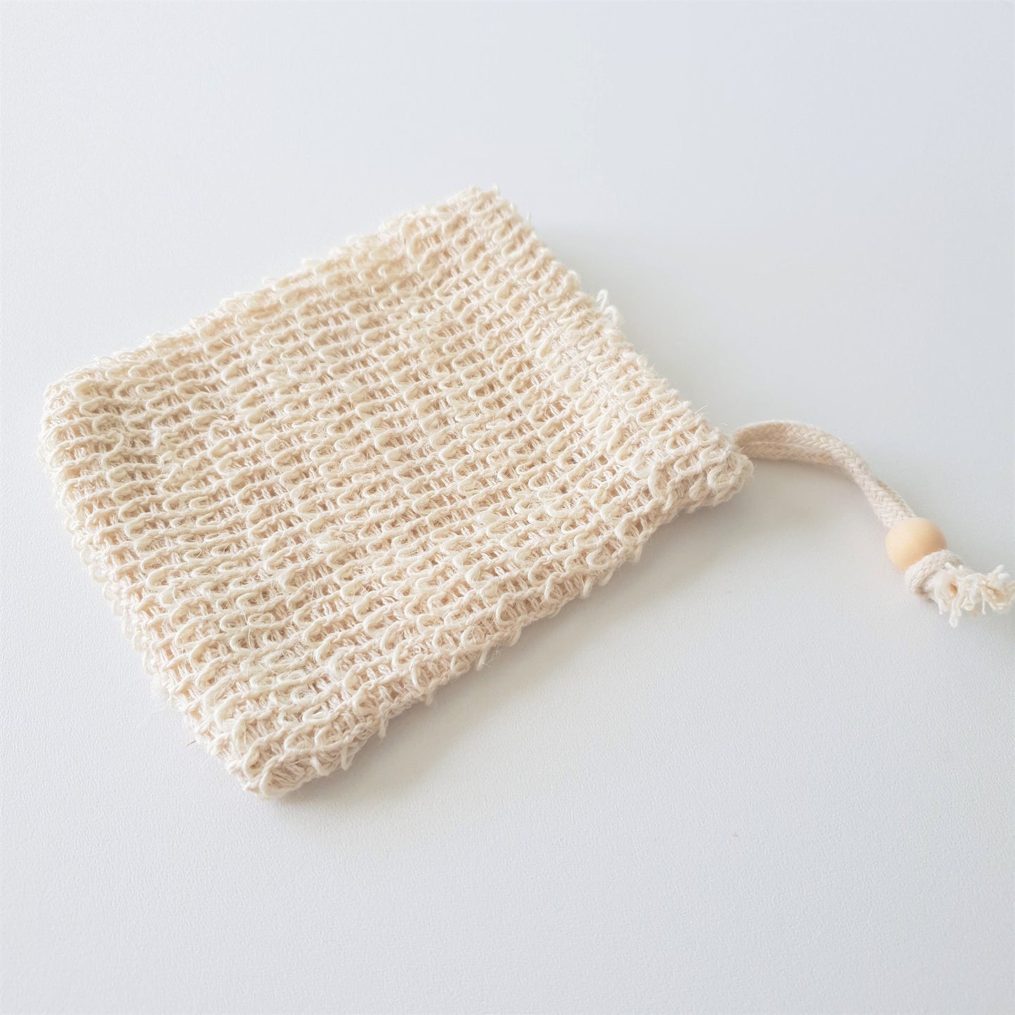 Hemp_soap_bag