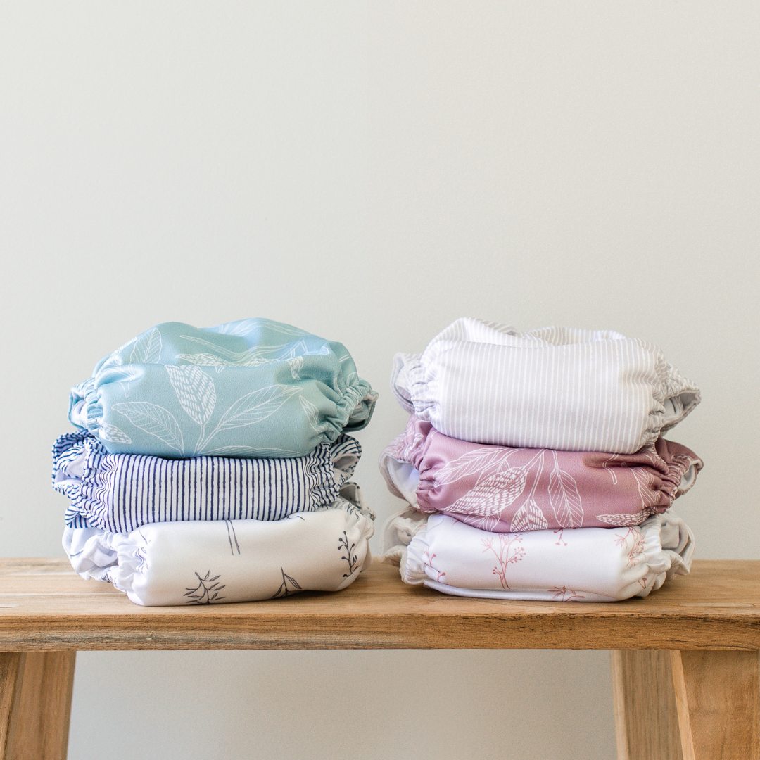 Cloth_Nappy_Starter_Kit