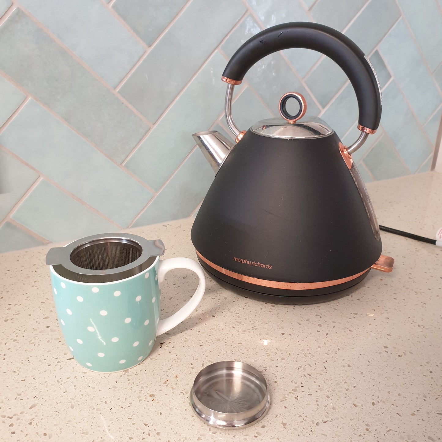 Tea_Infuser_Strainer