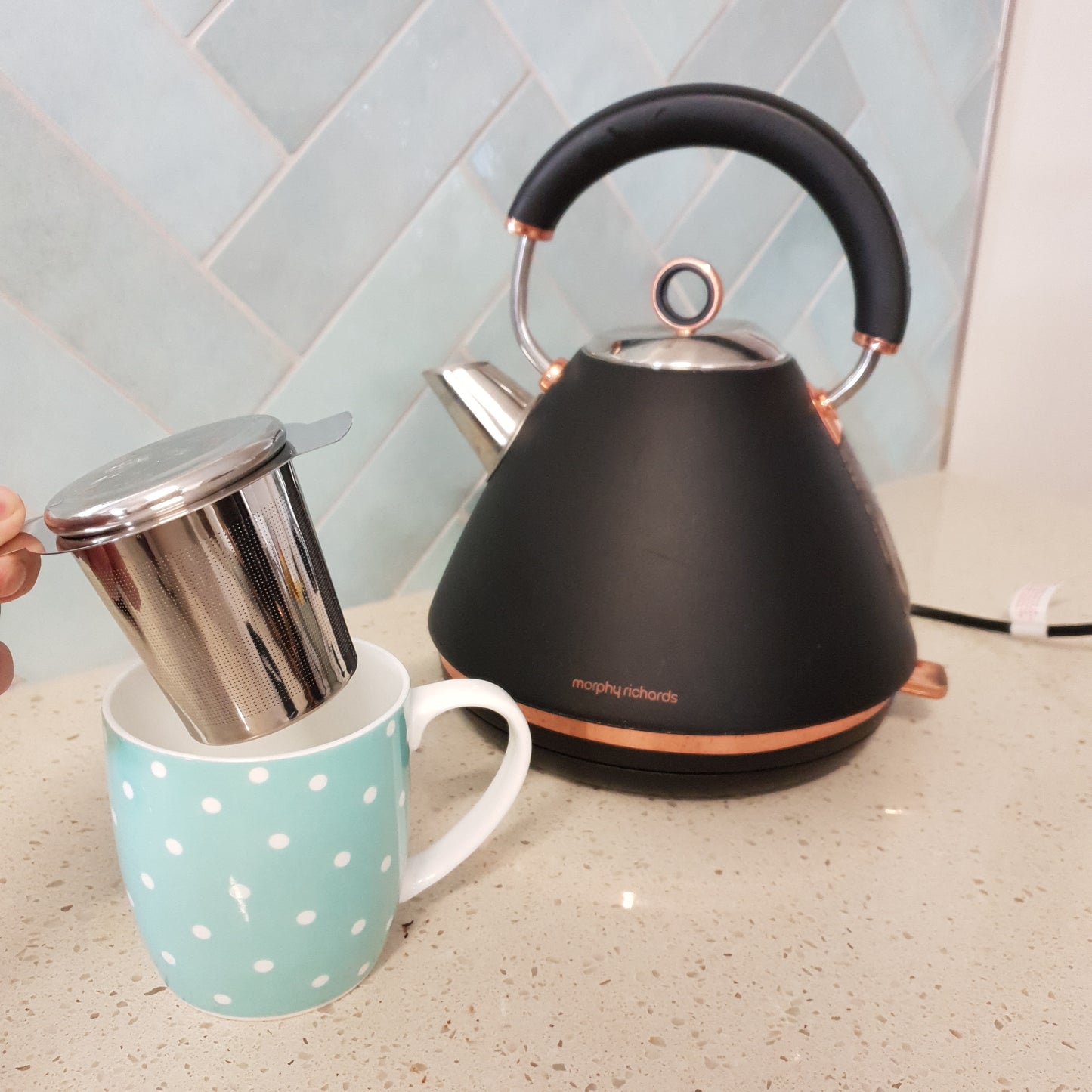 Tea_Infuser_Strainer