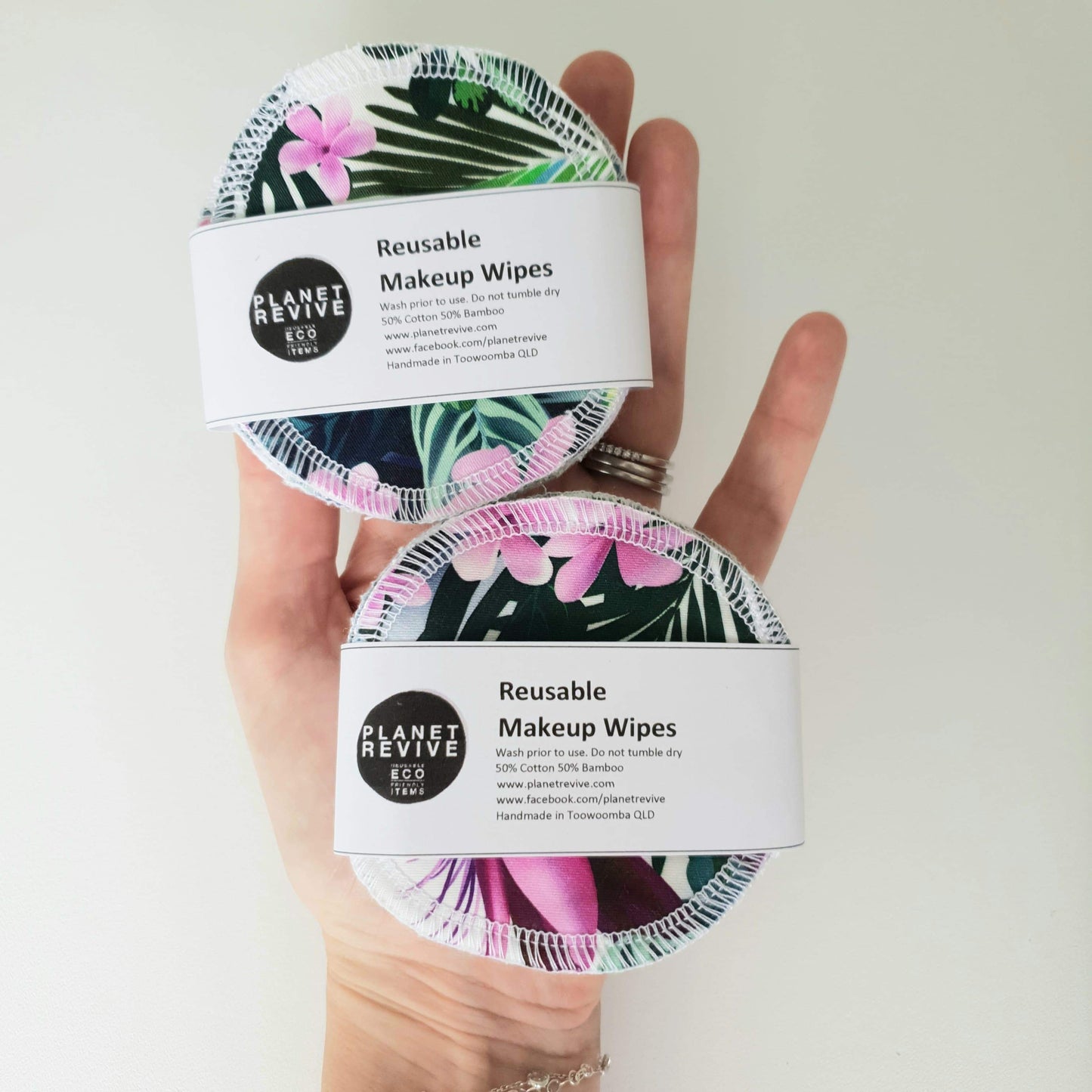 Planet_Revive_reusable_Facial_wipes