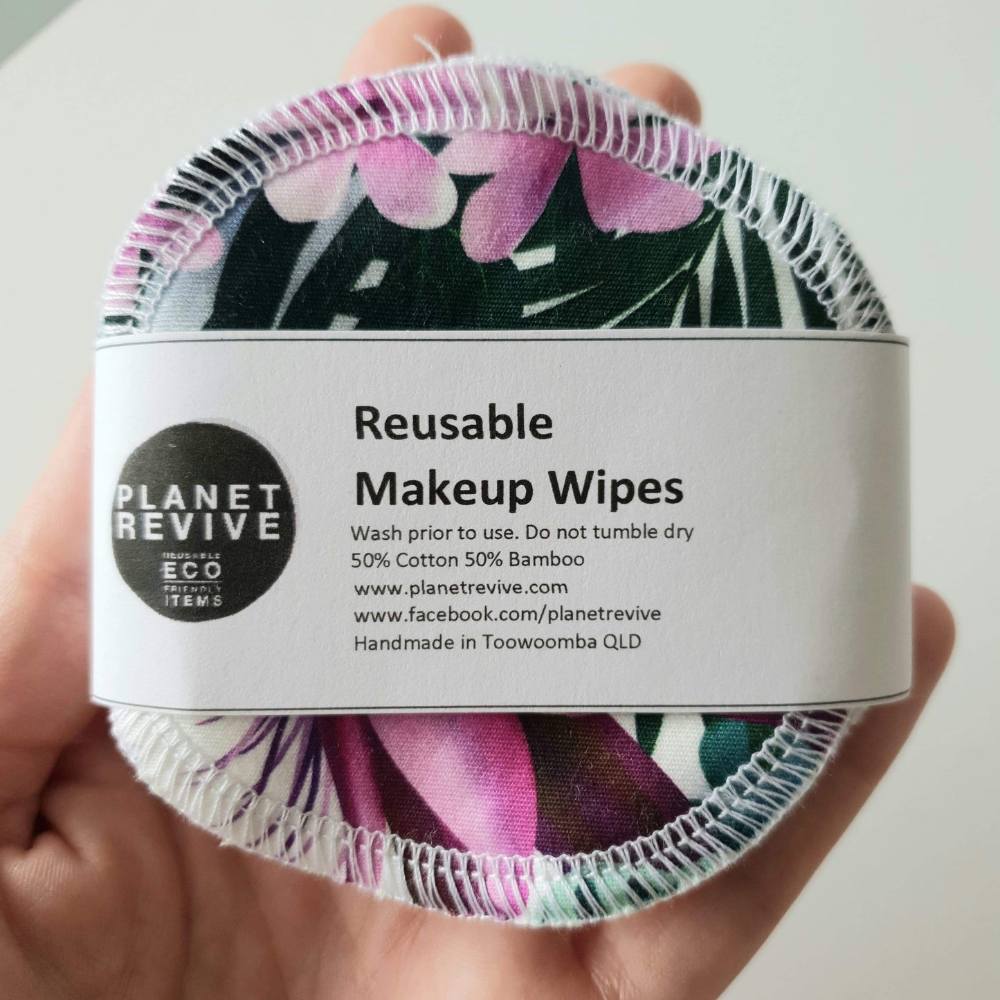 Planet_Revive_reusable_Facial_wipes