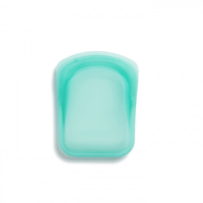 Aqua_Pocket_Stasher_Bag