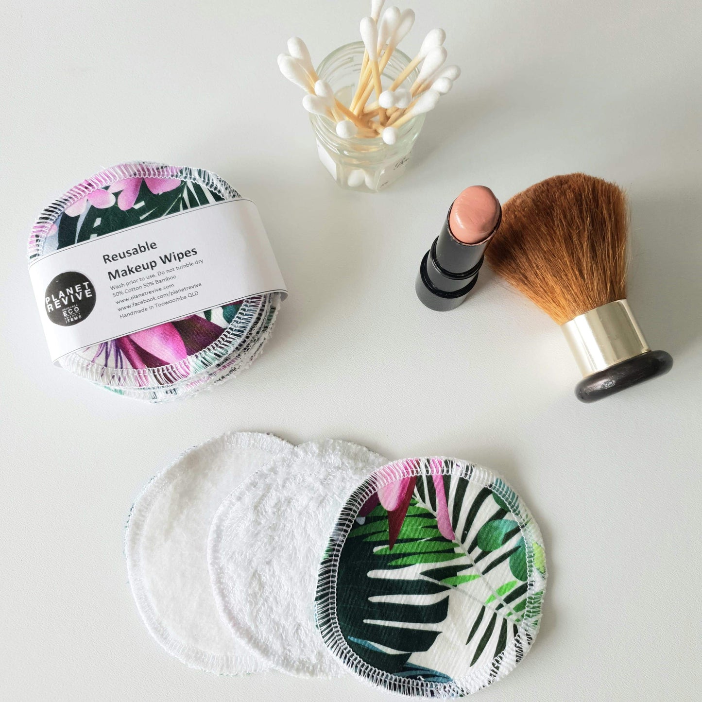 Planet_Revive_reusable_Facial_wipes