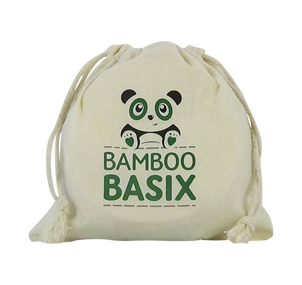 Reusable Bamboo Breast Pads
