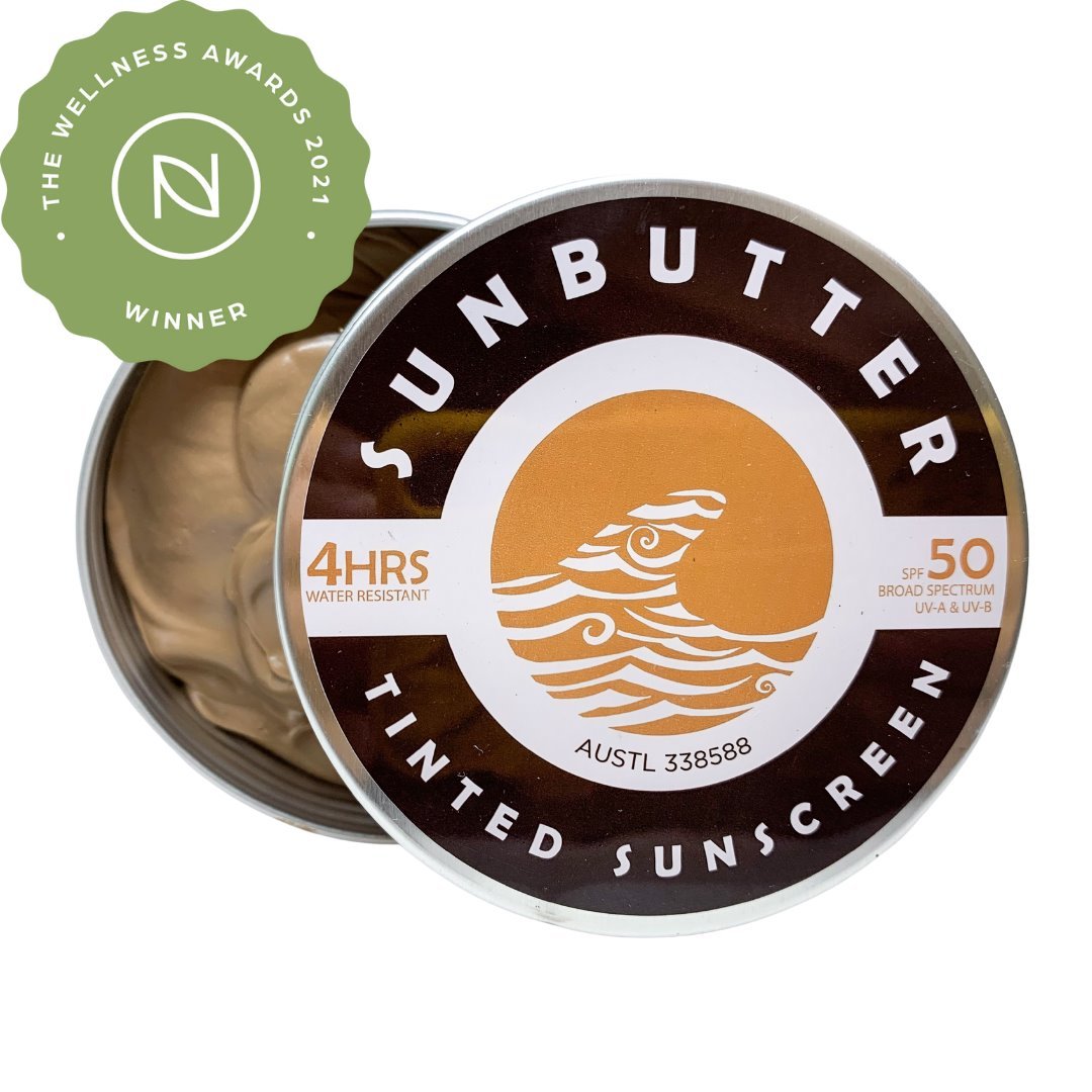 Sunbutter_Tinted_SPF50_Reef-Safe_Sunscreen