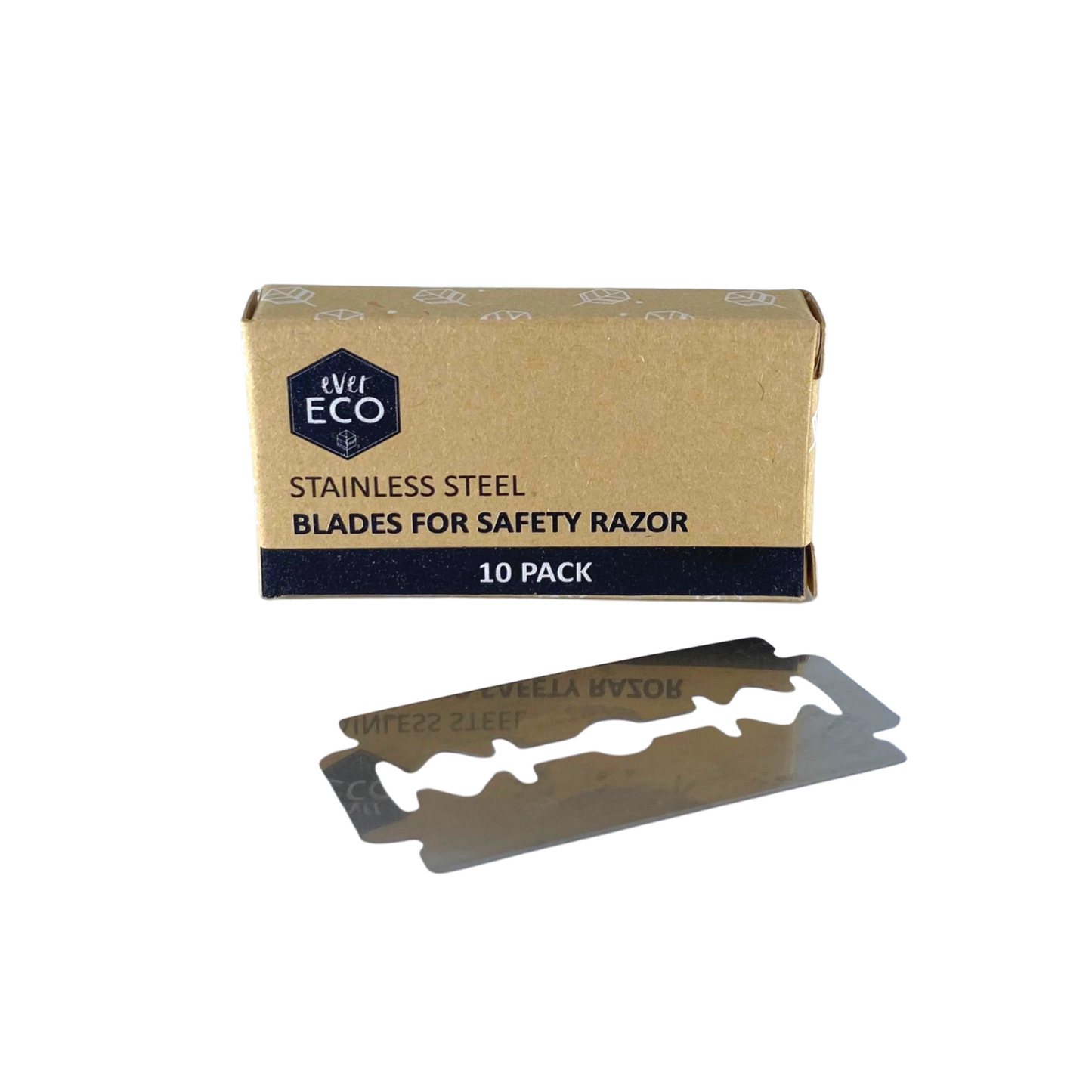 Ever_Eco_Safety_Razor_Blade_Refills