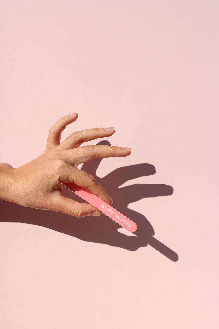 Buff_Wand_Glass_Nail_File_&_Buffer