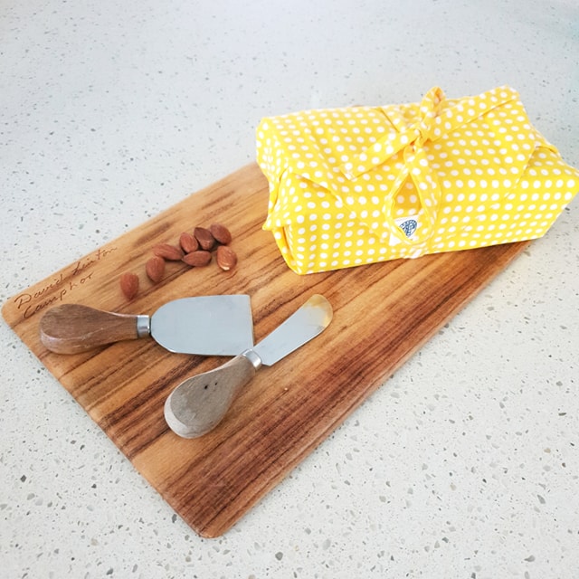 Rinse_and_repeat_cheese_wrap_yellow