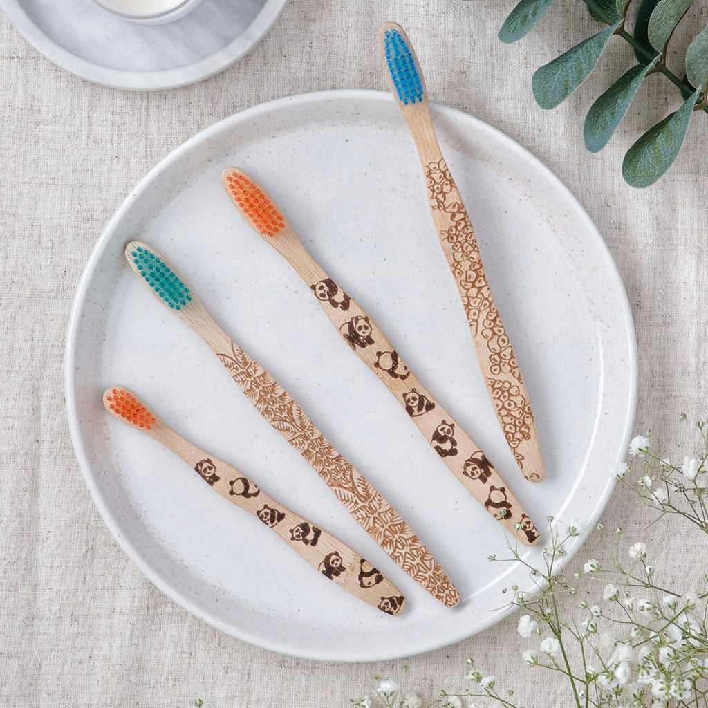 Brush_It_On_Bamboo_Toothbrushes