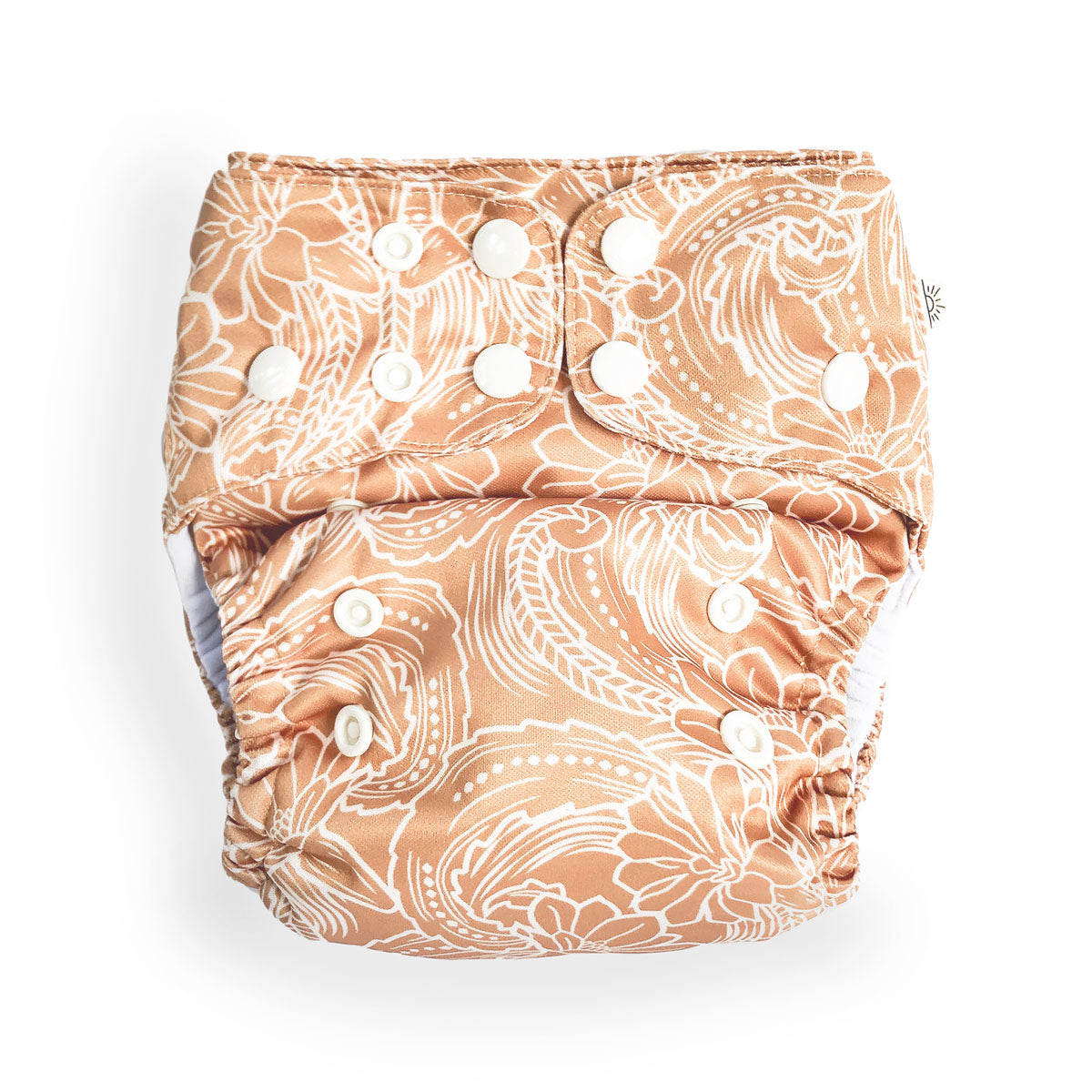 Econaps_Desert_cactus_Cloth_Nappy