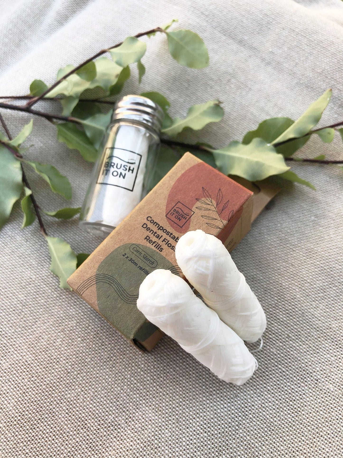 Brush_It_On_Compostable_Floss_Refills