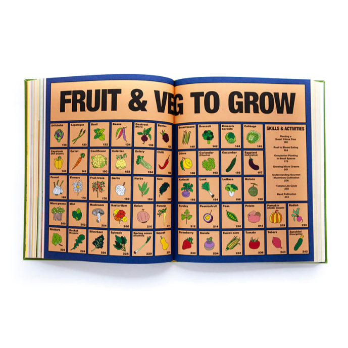 The_Little_Veggie_Patch_Co._Grow_Food_Anywhere_Book