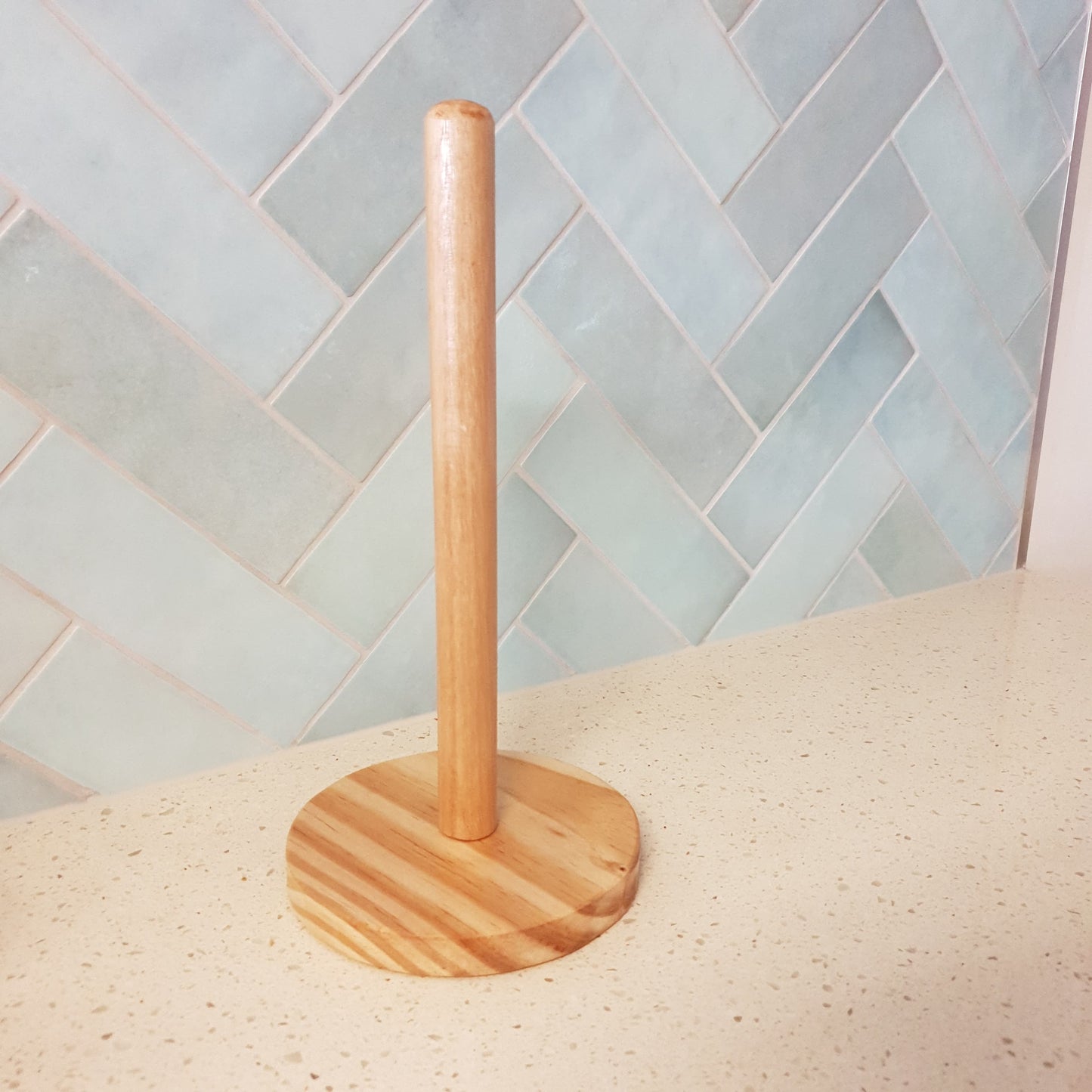 Planet_Revive_Unpaper_Towel_Holder