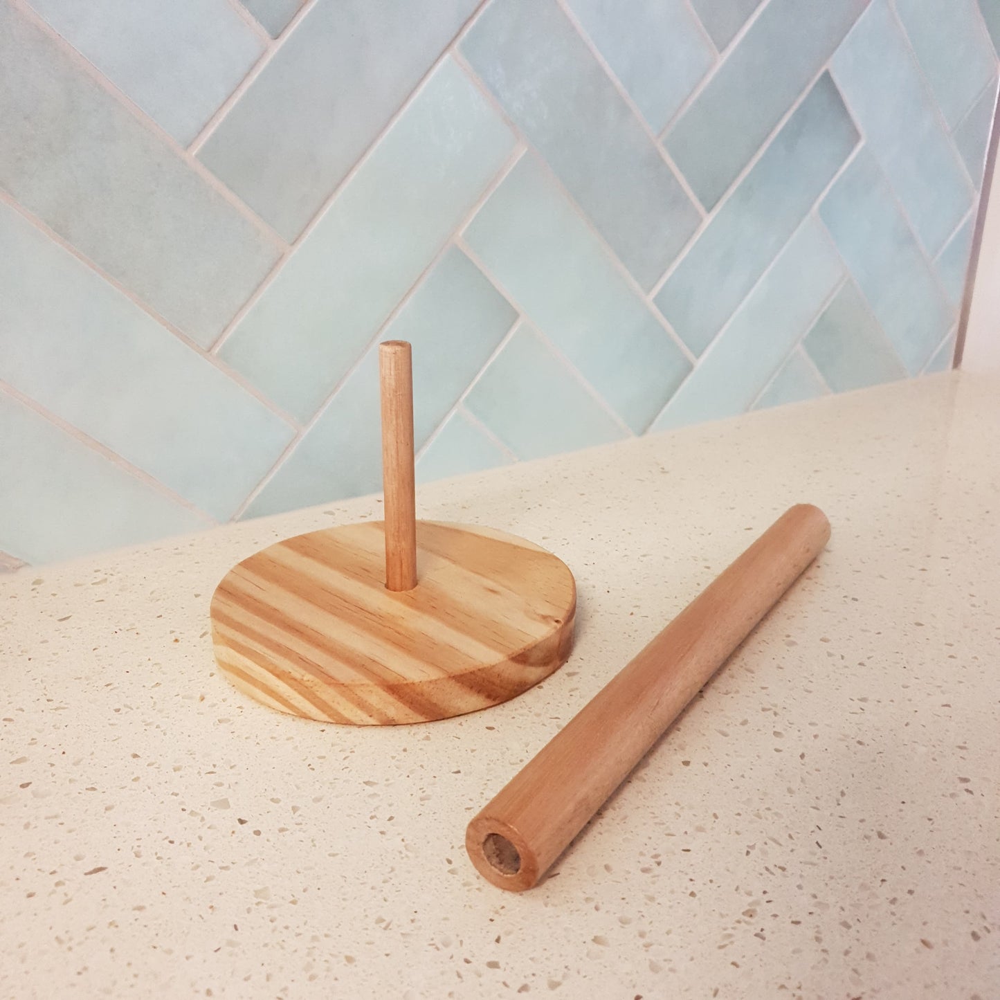 Planet_Revive_Unpaper_Towel_Holder