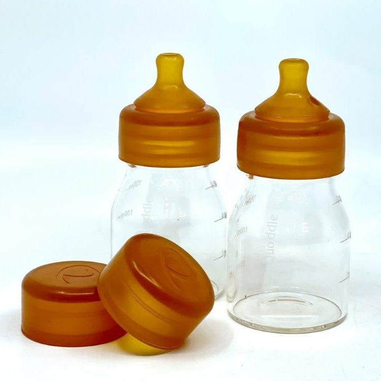 Baby_Quoddle_Glass_Bottles_Mini_Quoddle_Twin_Pack_150ml