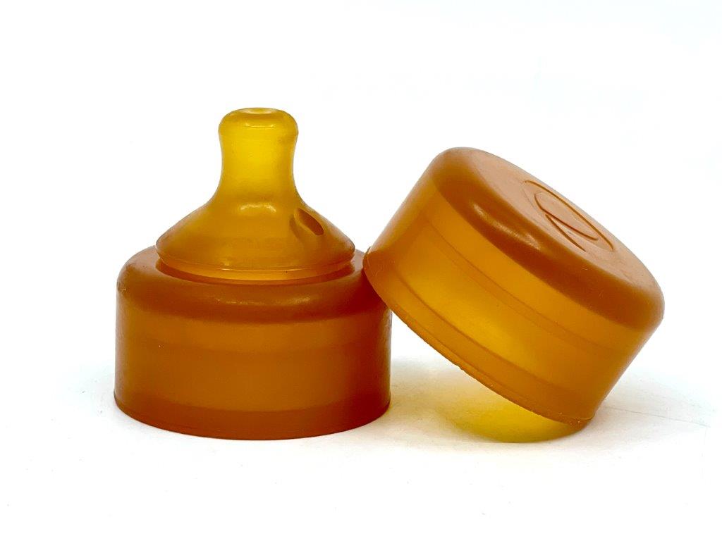 Baby_Quoddle_Replacement_Newborn_Teat