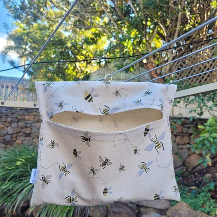 Planet_Revive_Laundry_Peg_Bag