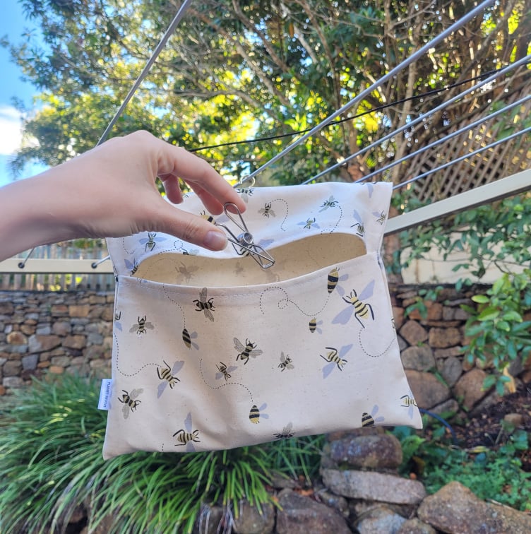 Planet_Revive_Laundry_Peg_Bag